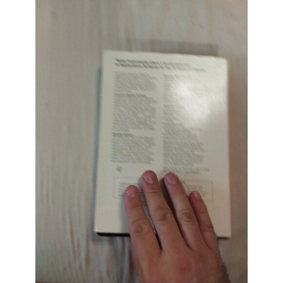 Texas Instruments TI-99/4A - Demolition Division - Complete In Box - Tested - Picture 7 of 11